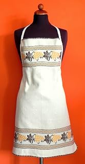 Kitchen Apron - Atene