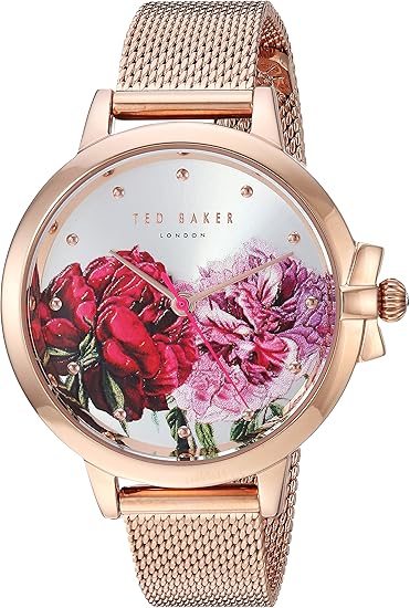 ted baker ruth