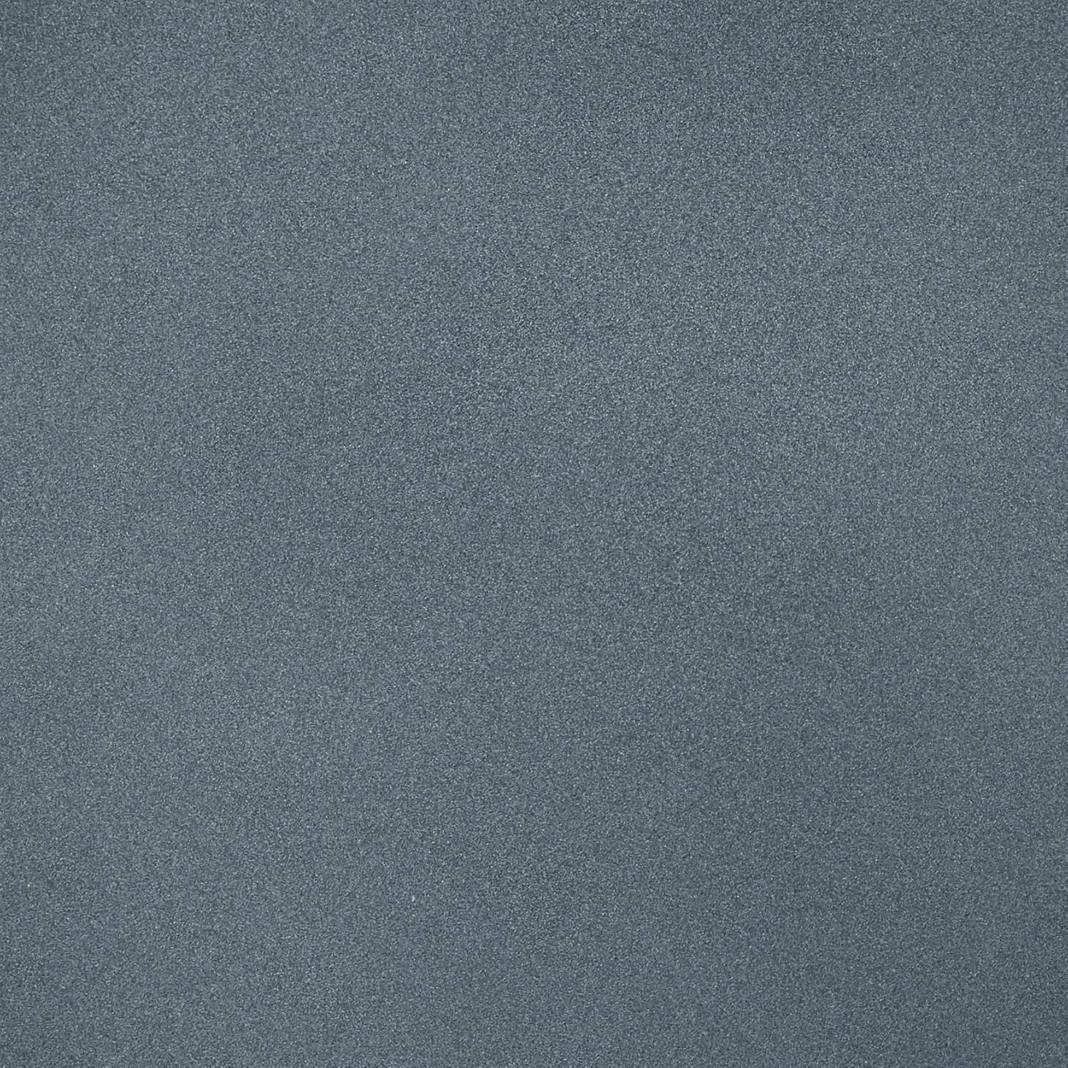 Nordic Ware Pan Springform, 9 Inch, Charcoal: Springform Cake Pans: Home & Kitchen