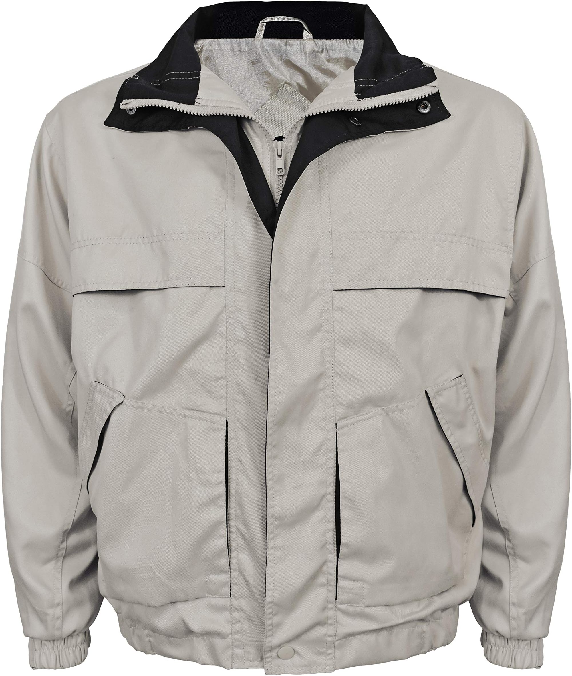 olive green adidas jacket mens