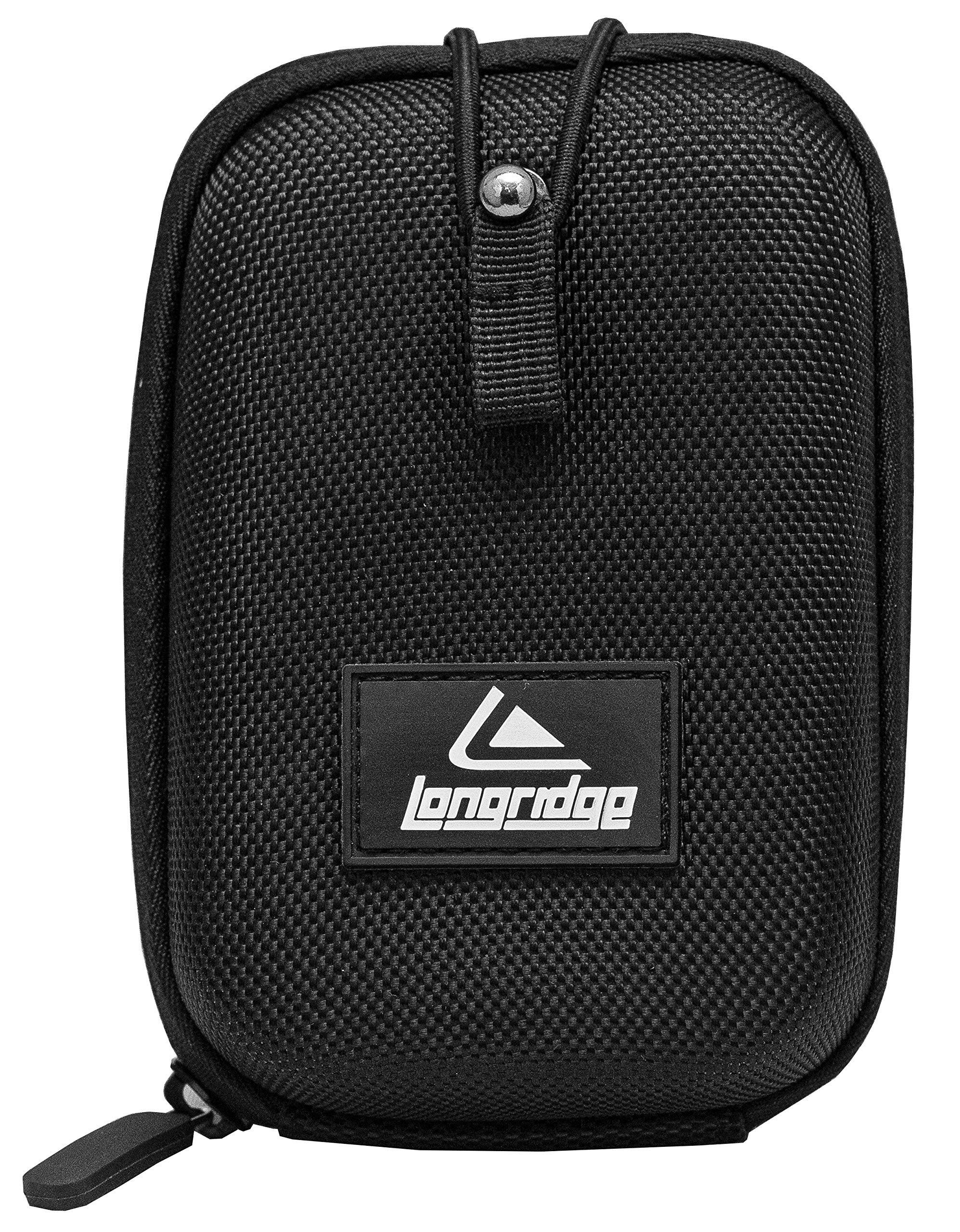 LONGRIDGE V800 Télémètre Mixte