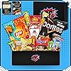 Product Photo 7