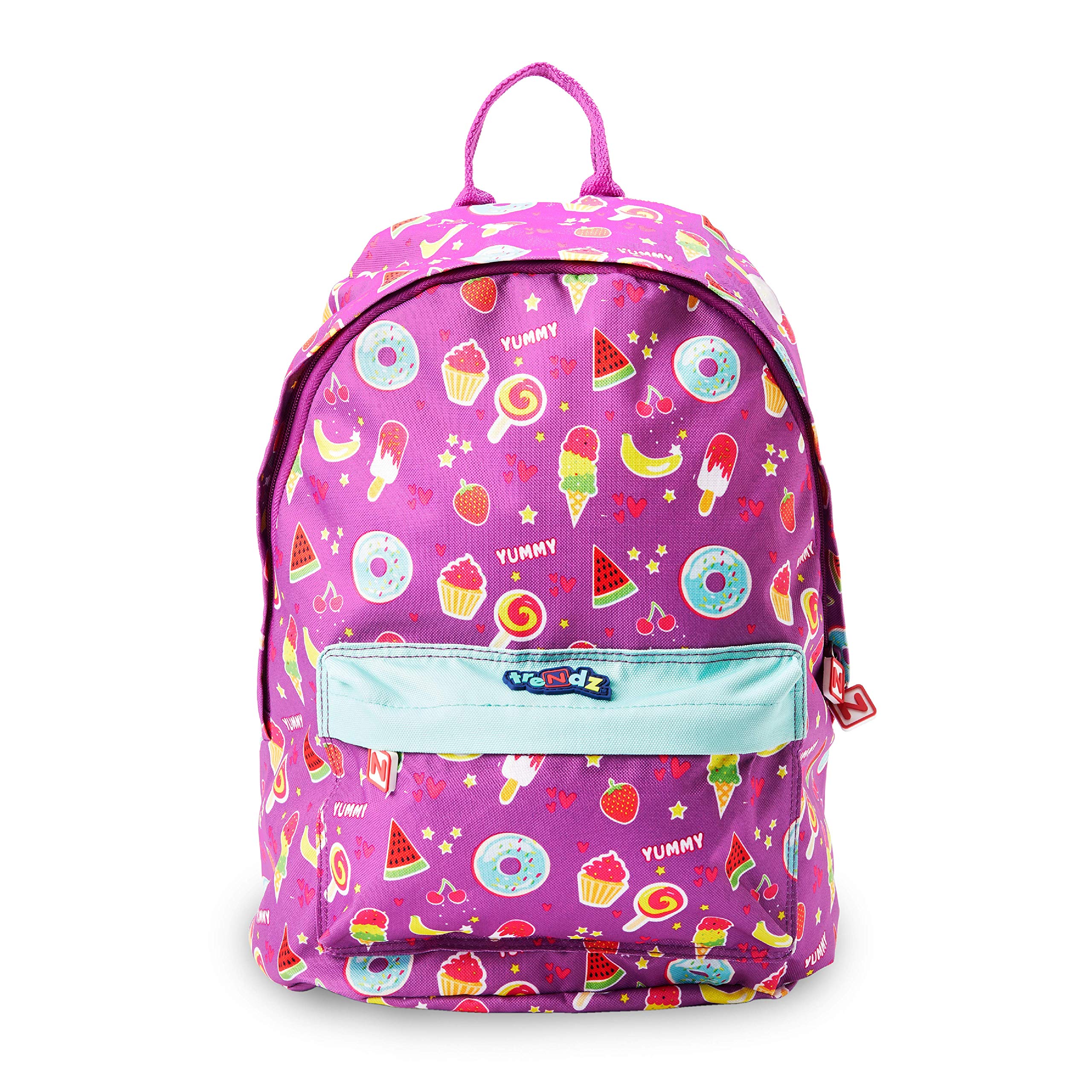 Nubynuby Trendz Kids Backpack Desertcart Seychelles