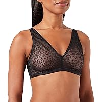 Triumph Donna Triumph Signature Sheer P EX, Bra