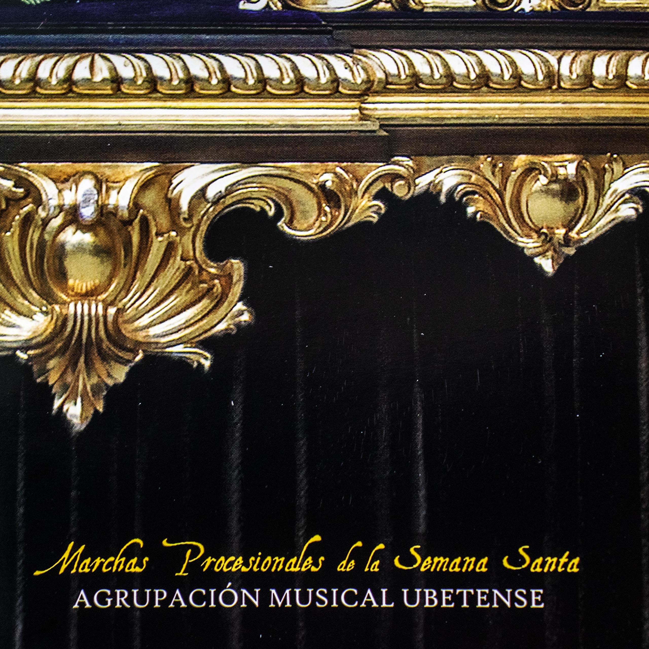 Agrupación Musical Ubetense