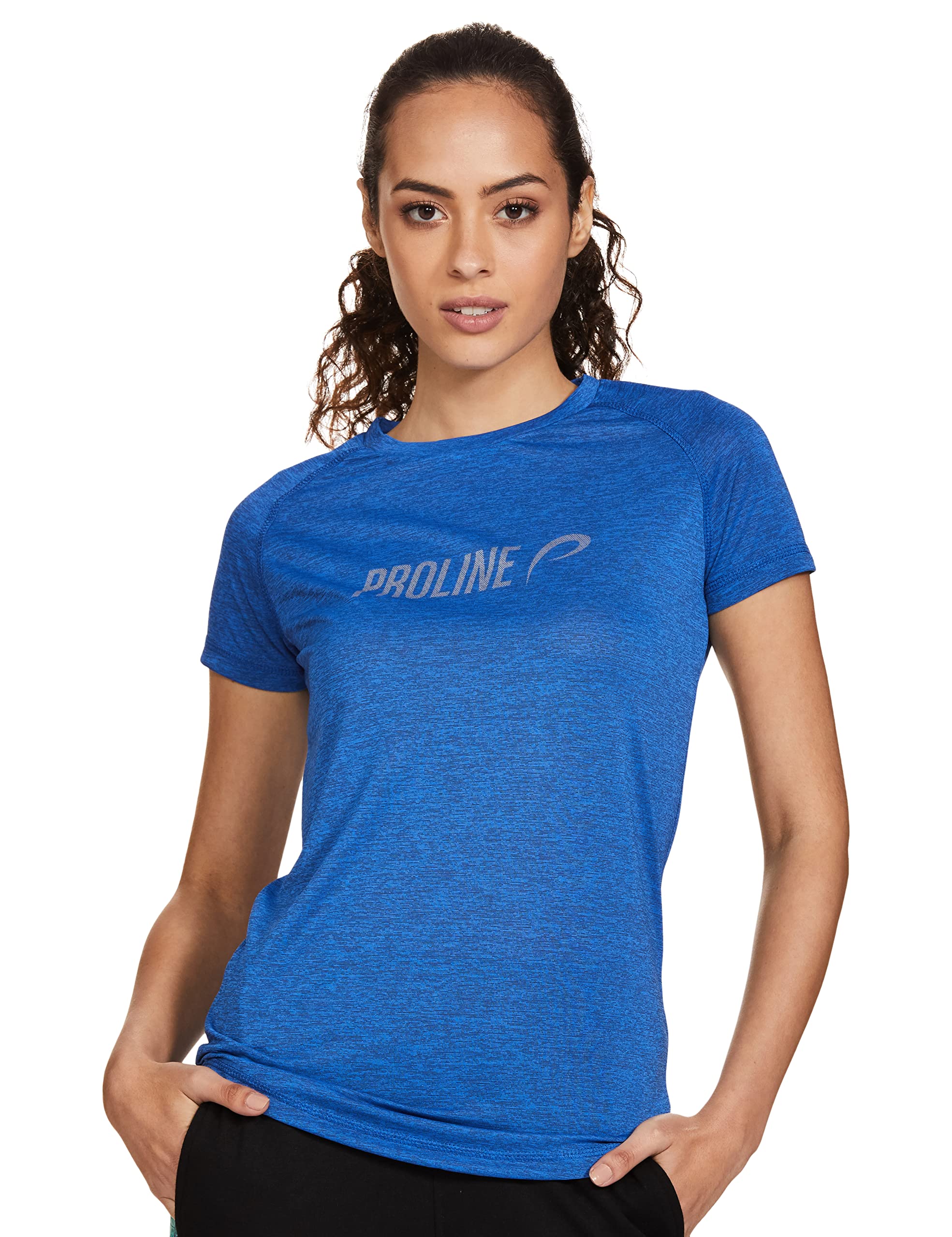 ProlineWomen T-Shirt