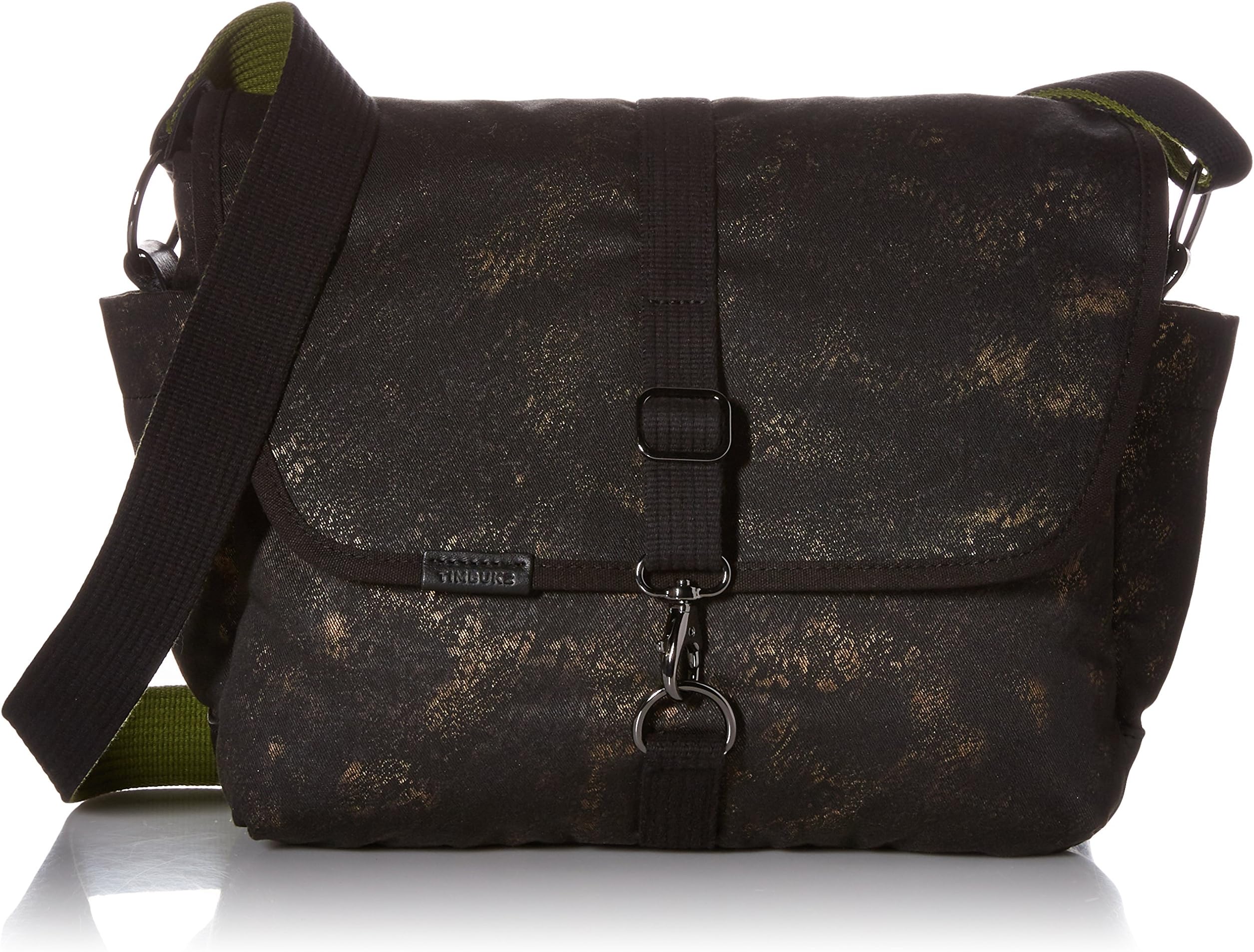 Timbuk2 Sutro Messenger