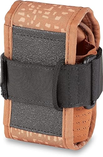 Miniatura 2 de Dakine Pinza