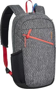 Travelon Anti-Theft Greenlander 9L Backpack