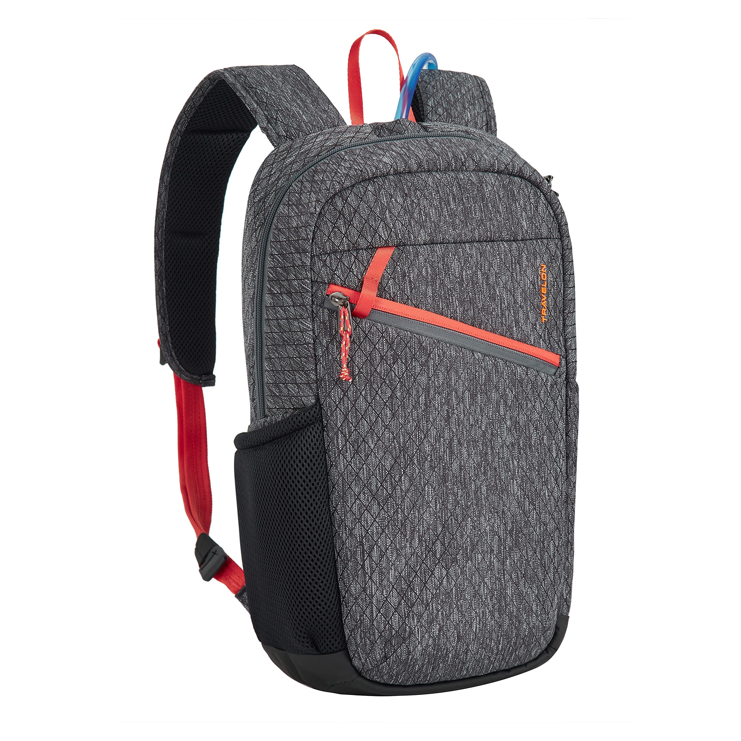 Mochila antirrobo Greenlander 9l, Fresno Diamante,  Mochila antirrobo Greenlander 9l 3