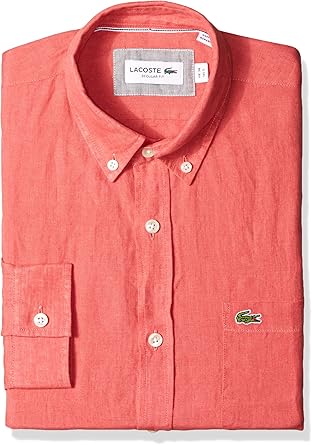 Lacoste menlyn contact details Outlet