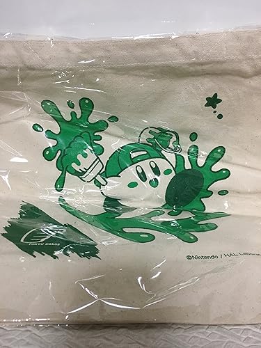 Amazon 星のカービィ トートバッグ 東急ハンズ アニメ 萌えグッズ 通販