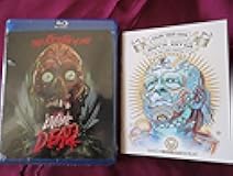 Return of the Living Dead [Blu-ray] by 20th Century Fox