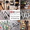 Product Photo 9
