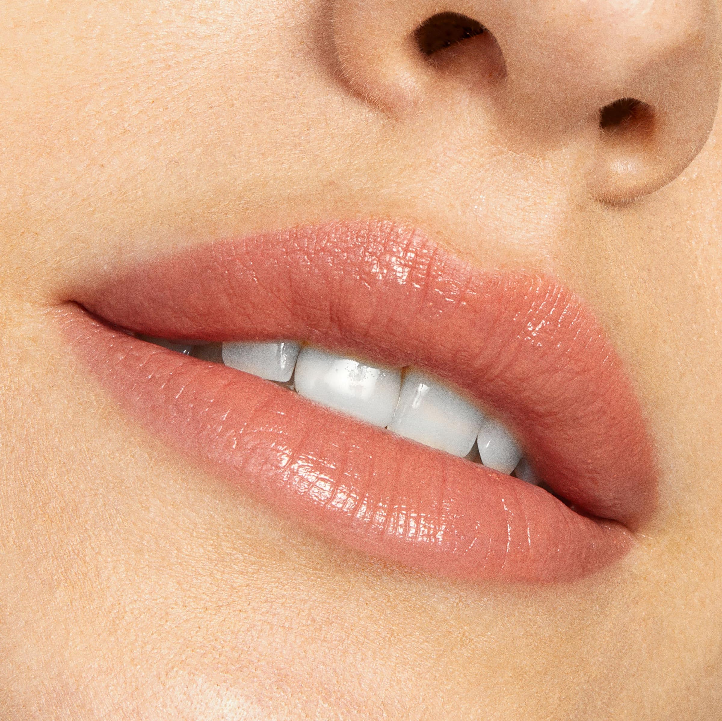 ColourPop Lippie Stix - Long-Lasting Matte Lipstick Formulated with Vitamin E & Shea Butter for All Day Moisture - Paraben and Sulfate Free -  (0.4 oz): Cookie