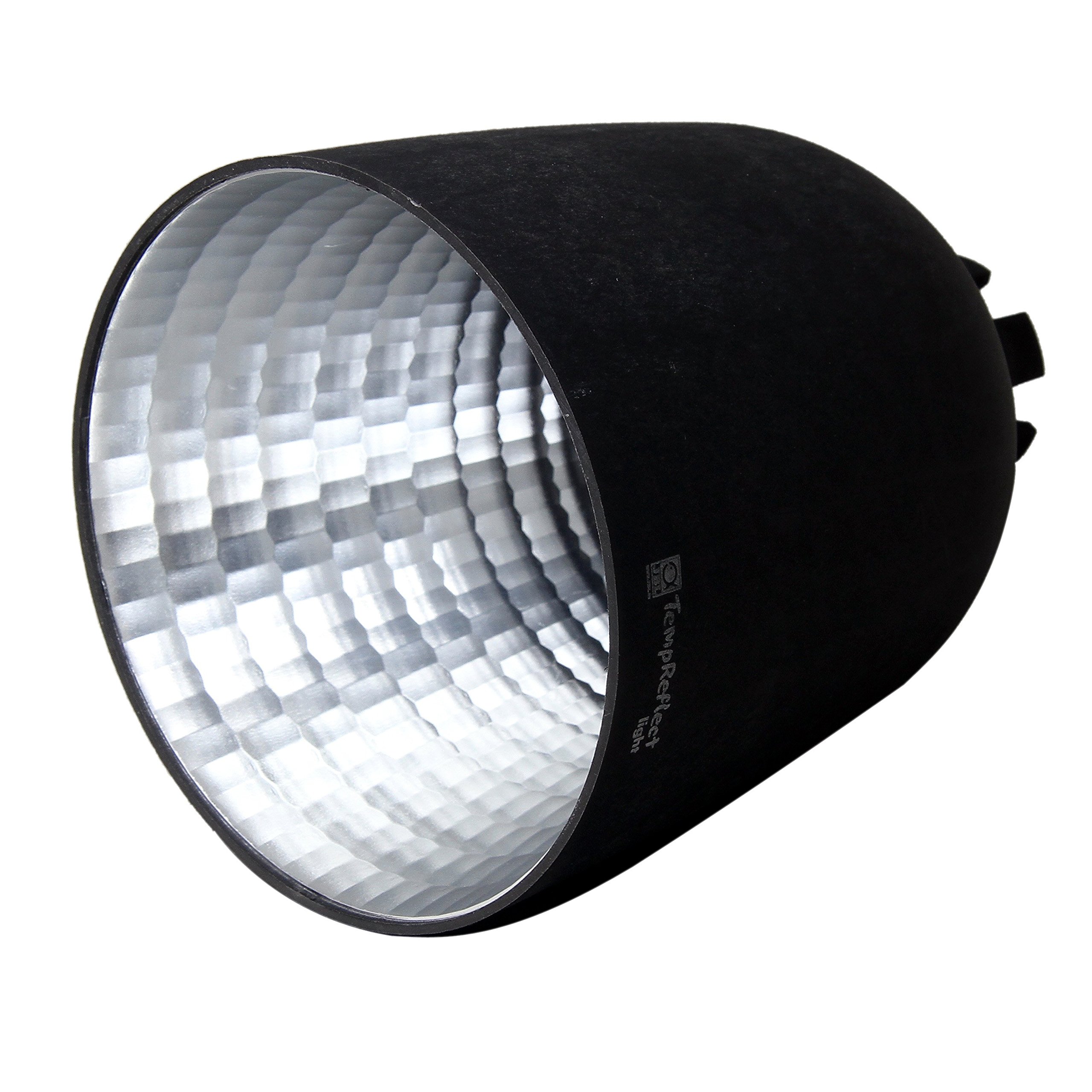 JBL TempReflect light 71189 Reflektor Schirm für Energiesparlampe