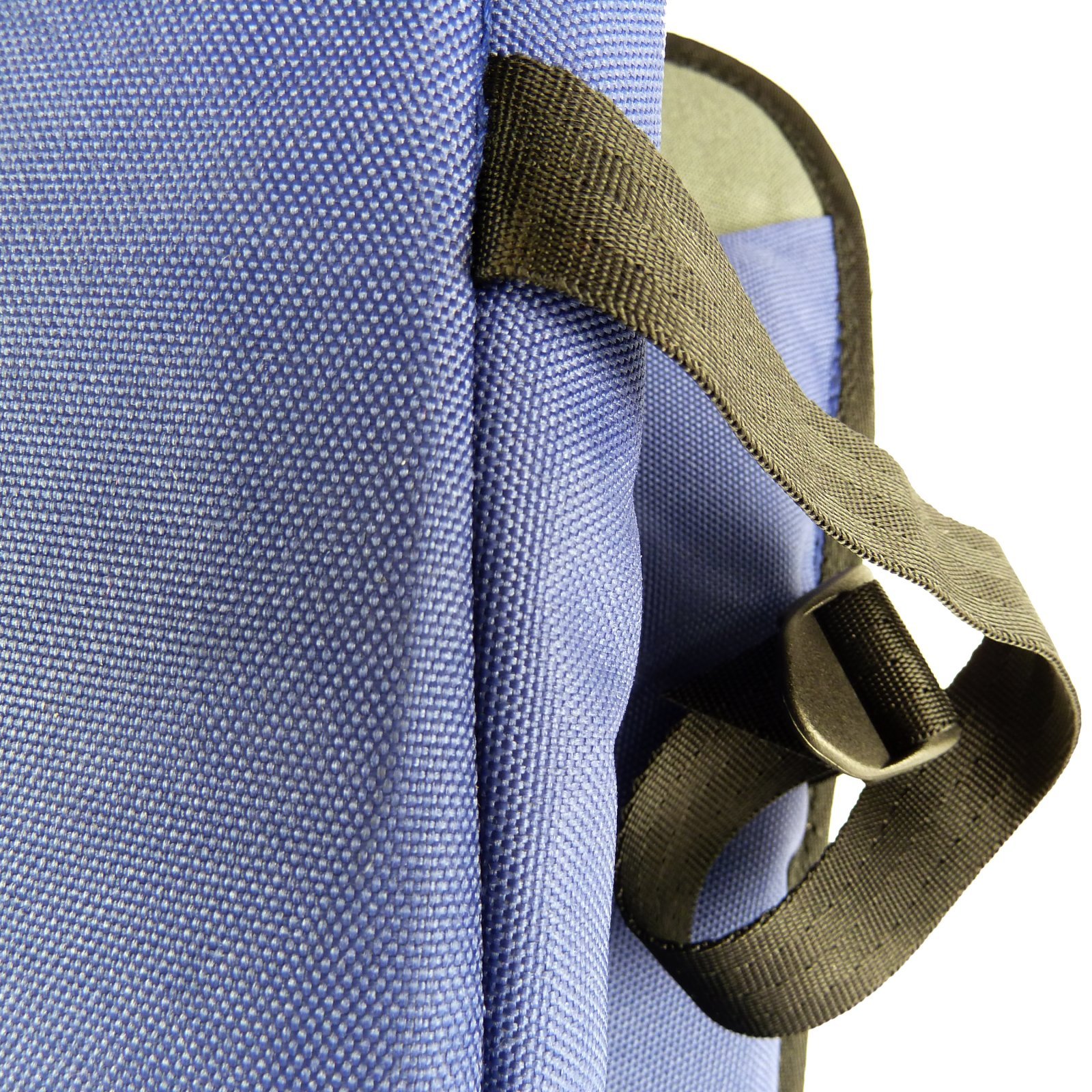 Invicta Baby Trek - blau -