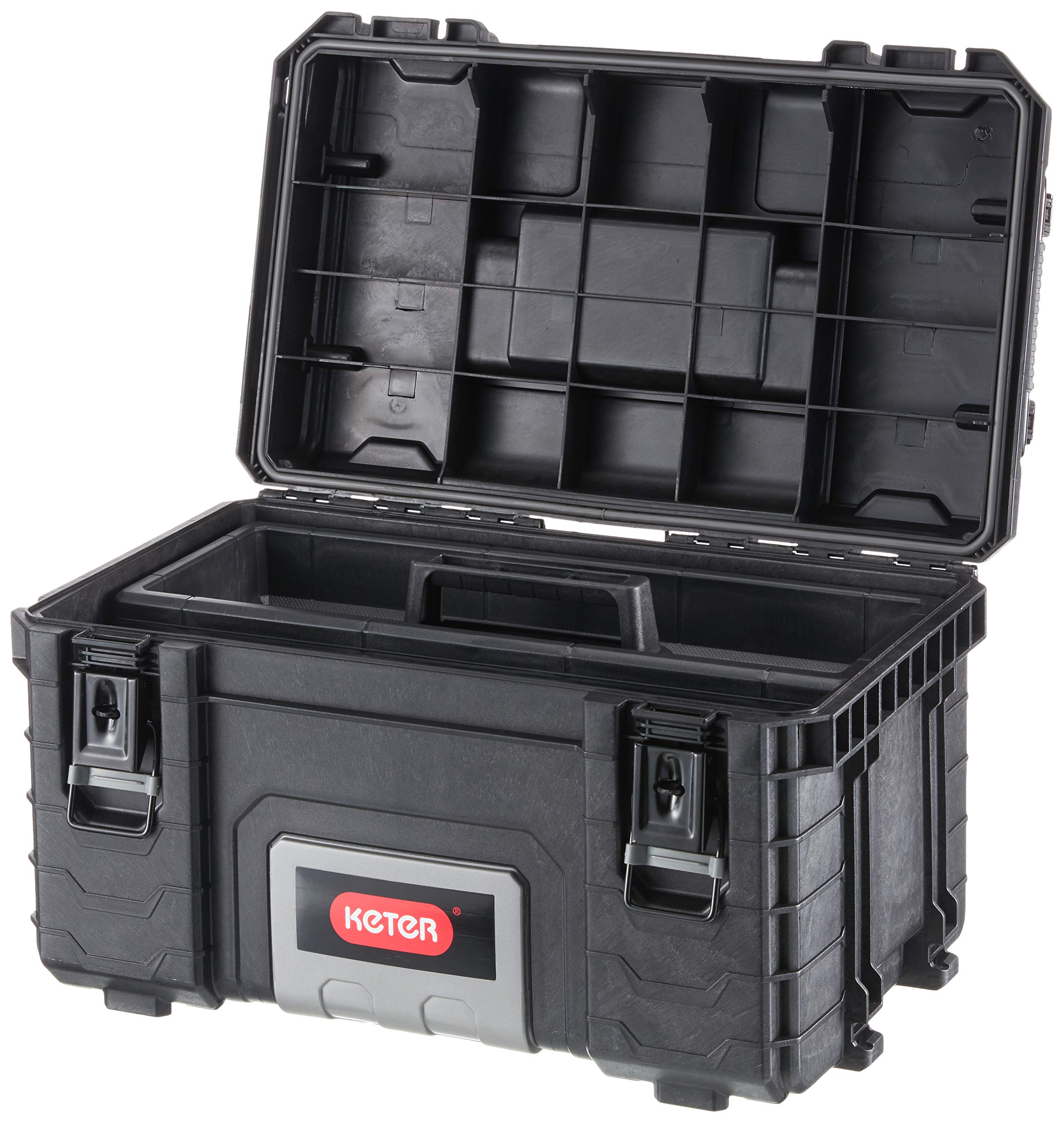 Rigid Portatif : Amazon.com.tr: Yapı Market