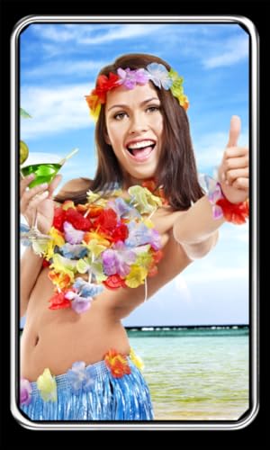 Musica Havaiana Grátis