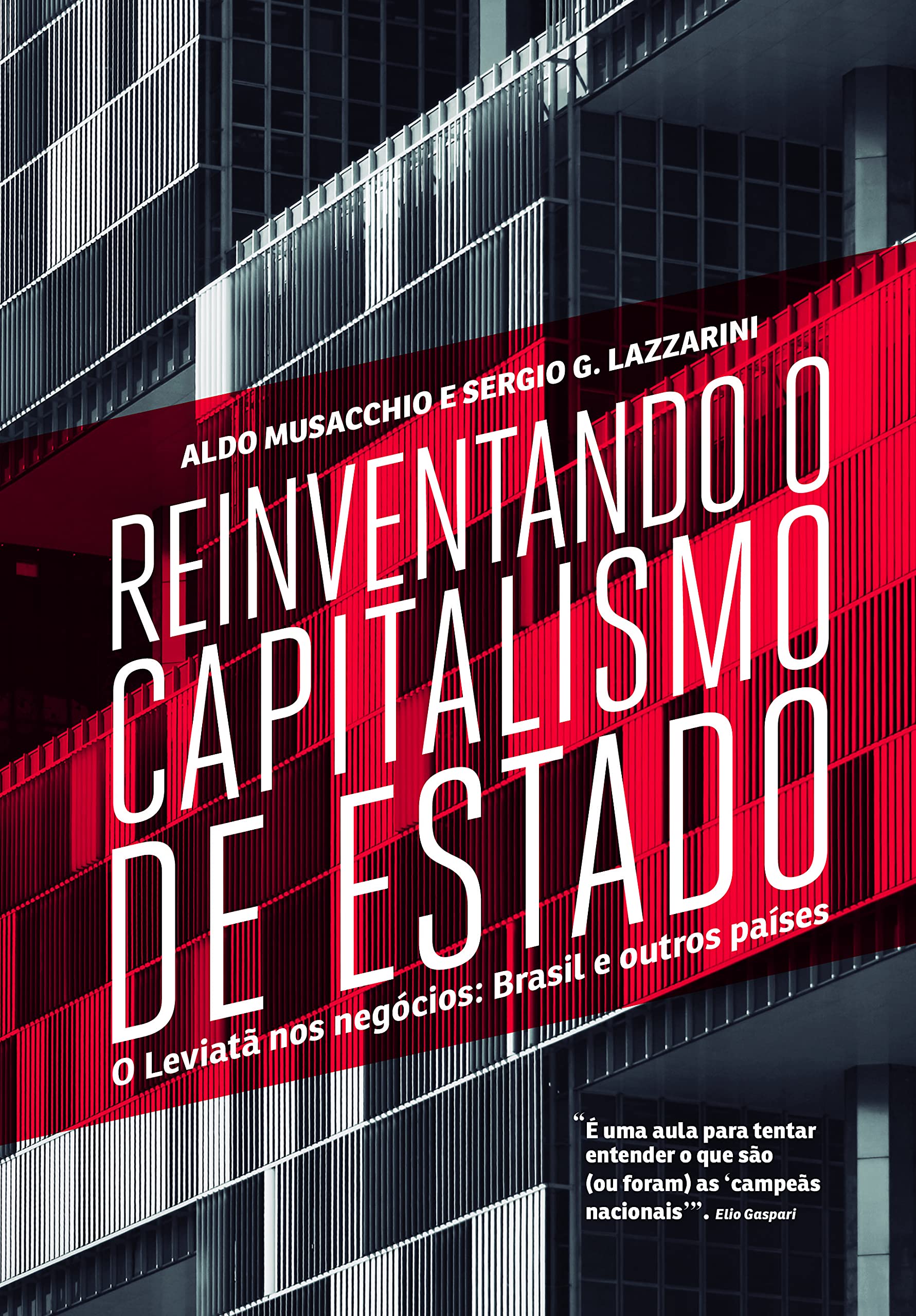 Livros em ótimos estado. Os últimos jovens da Terra - A estrada dos esqueletos Vol
