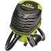 Sun Joe SWD2500