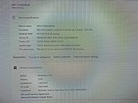 Review Image by kc kc