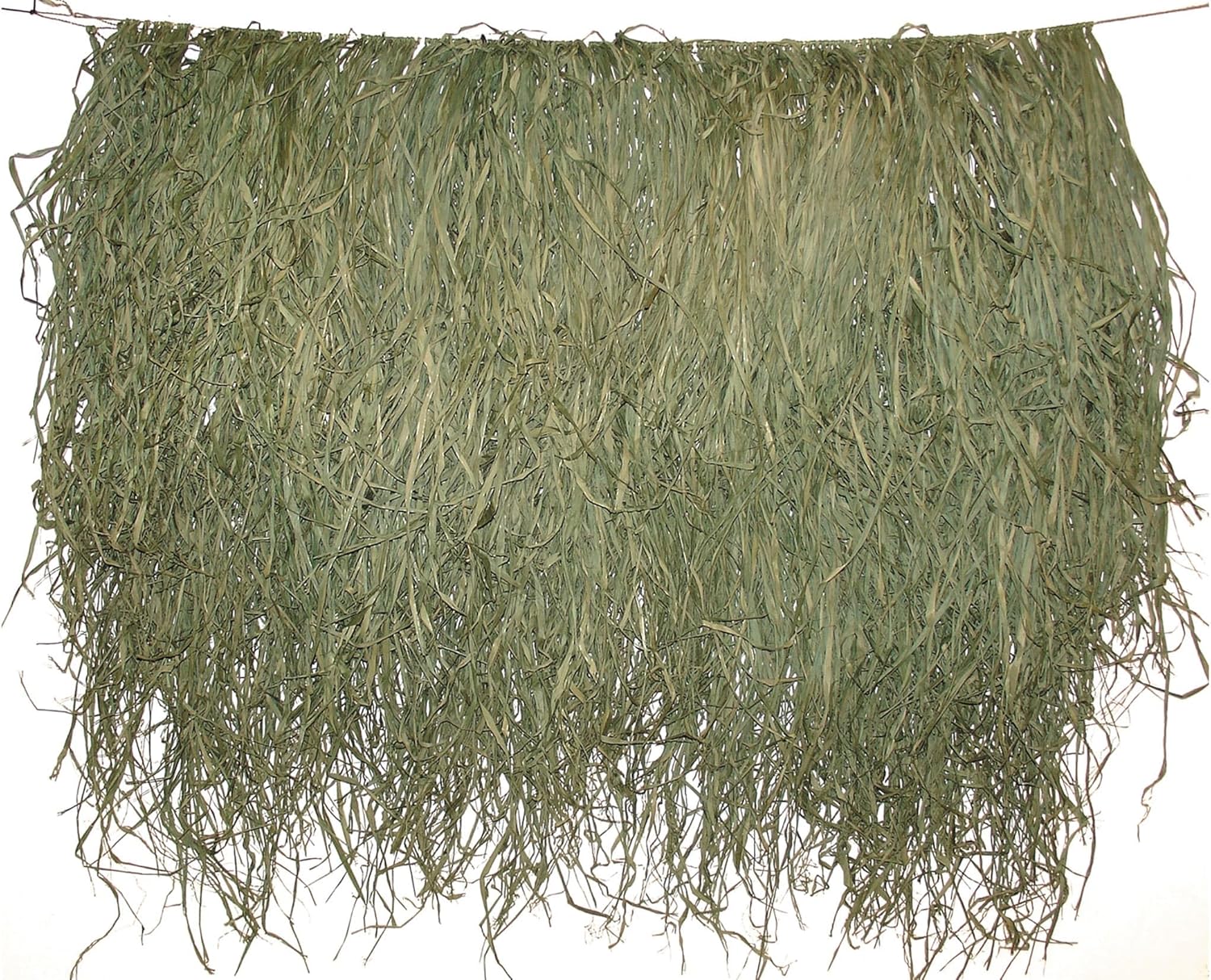 Beavertail Gille Grass Bundles