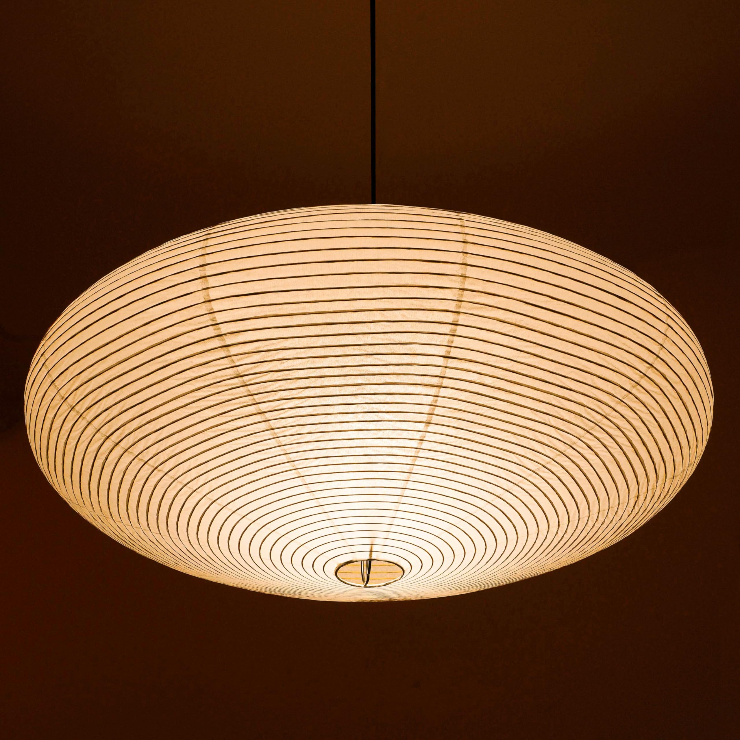 Amazon.co.jp : 21A リプロダクト ハイクオリティモデル【照明器具一式