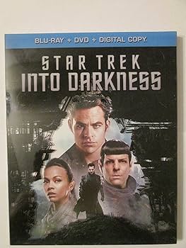 その他 Star Trek Into Darkness [DVD] [Import] oyj0otl Amazon.com: Star Trek Into Darkness : Chris Pine, Benedict