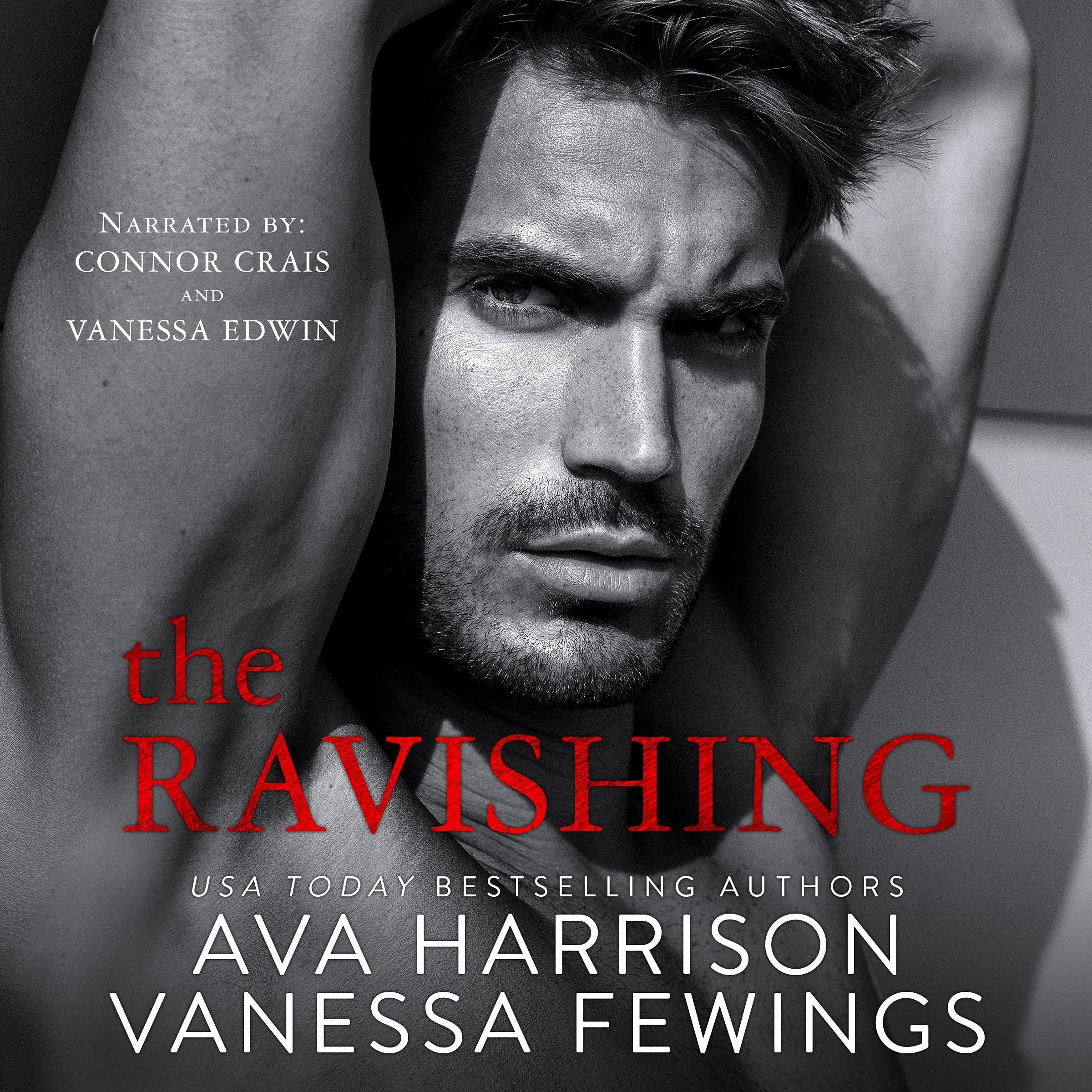 The Ravishing