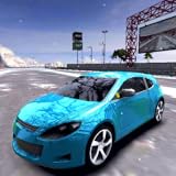 dhruvigames