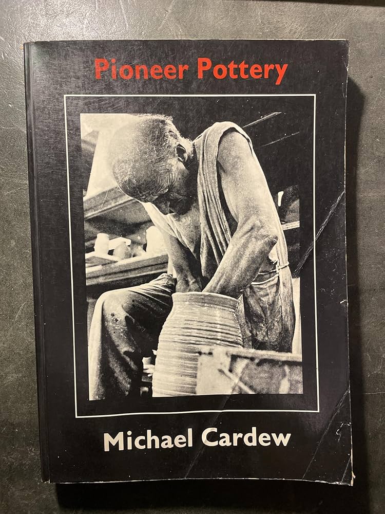 91PYmJdaMWL._AC_UF1000,