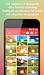 Video Player for Android