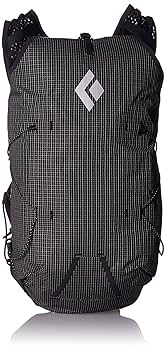 Amazon.co.jp: Black Diamond(ブラックダイヤモンド