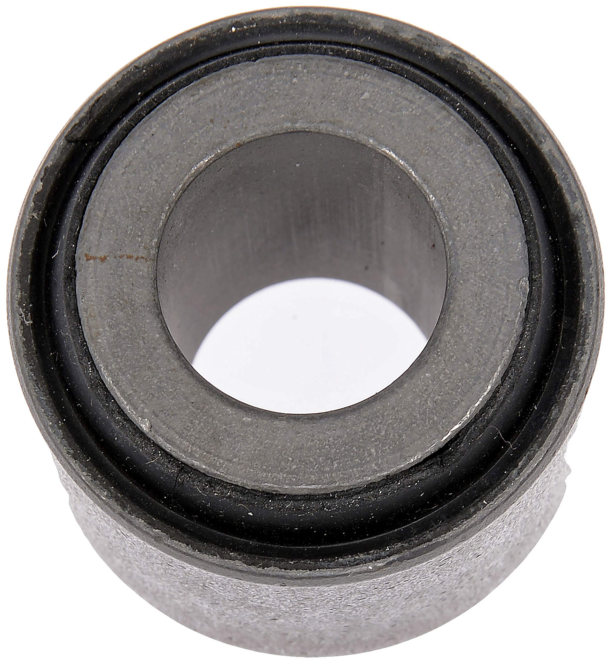 Dorman 544-850 Front Suspension Stabilizer Bar Bushing Kit – 2 Pack, Compatible With Ford Transit 2015-2019 Models