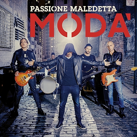 E non c'è mai una fine