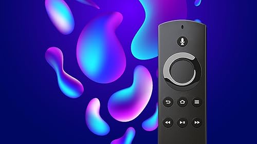 Lâmpada de Lava Serenidade: Lâmpada de Fluidos Virtuais & Lâmpadas de Cor Lava Abstratas Coloridas