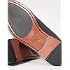 Product Photo 9