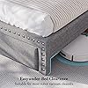 Product Photo 9