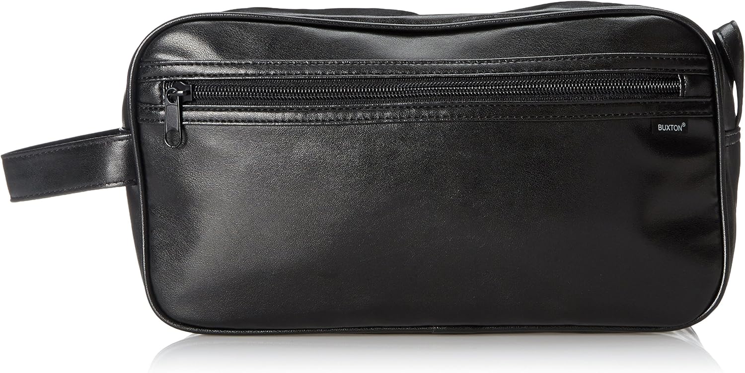 Buxton Women's Commuter Kit