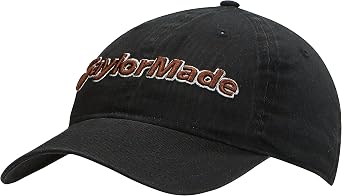 قبعة TaylorMade التقليدية