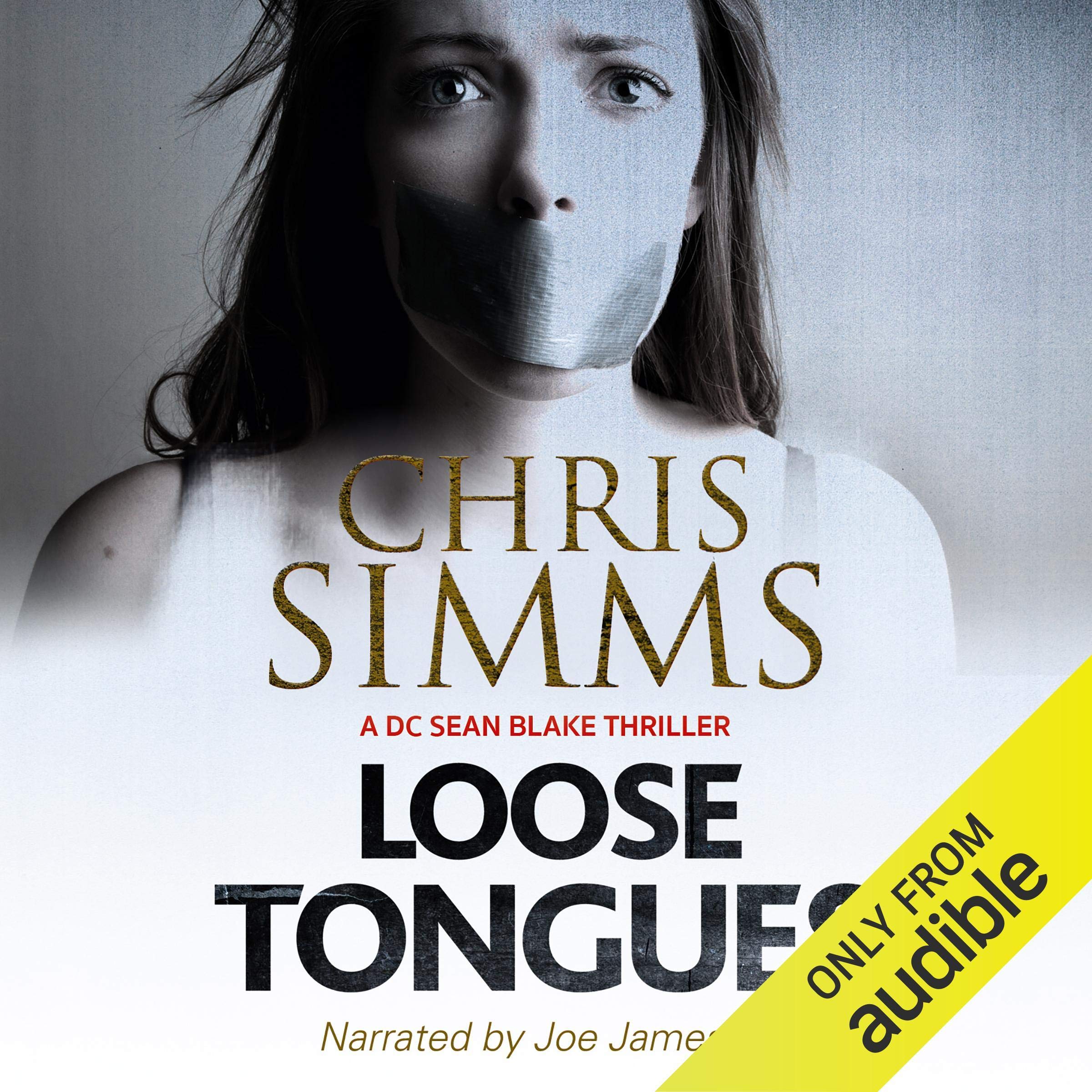 Loose Tongues