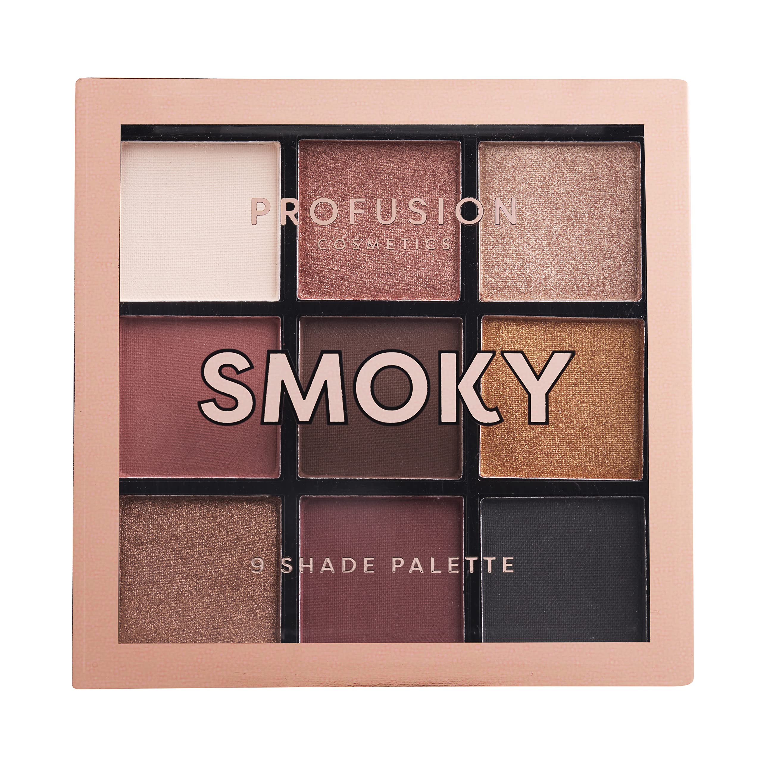 Profusion Cosmetics Ultimate Collection - Image 3
