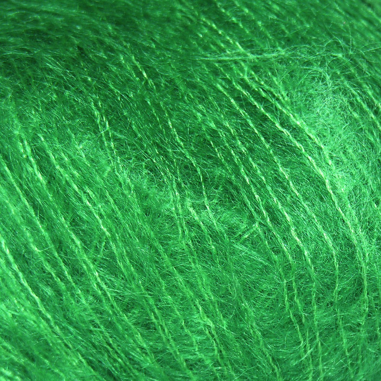Rowan Kidsilk Haze (666Alhambra)