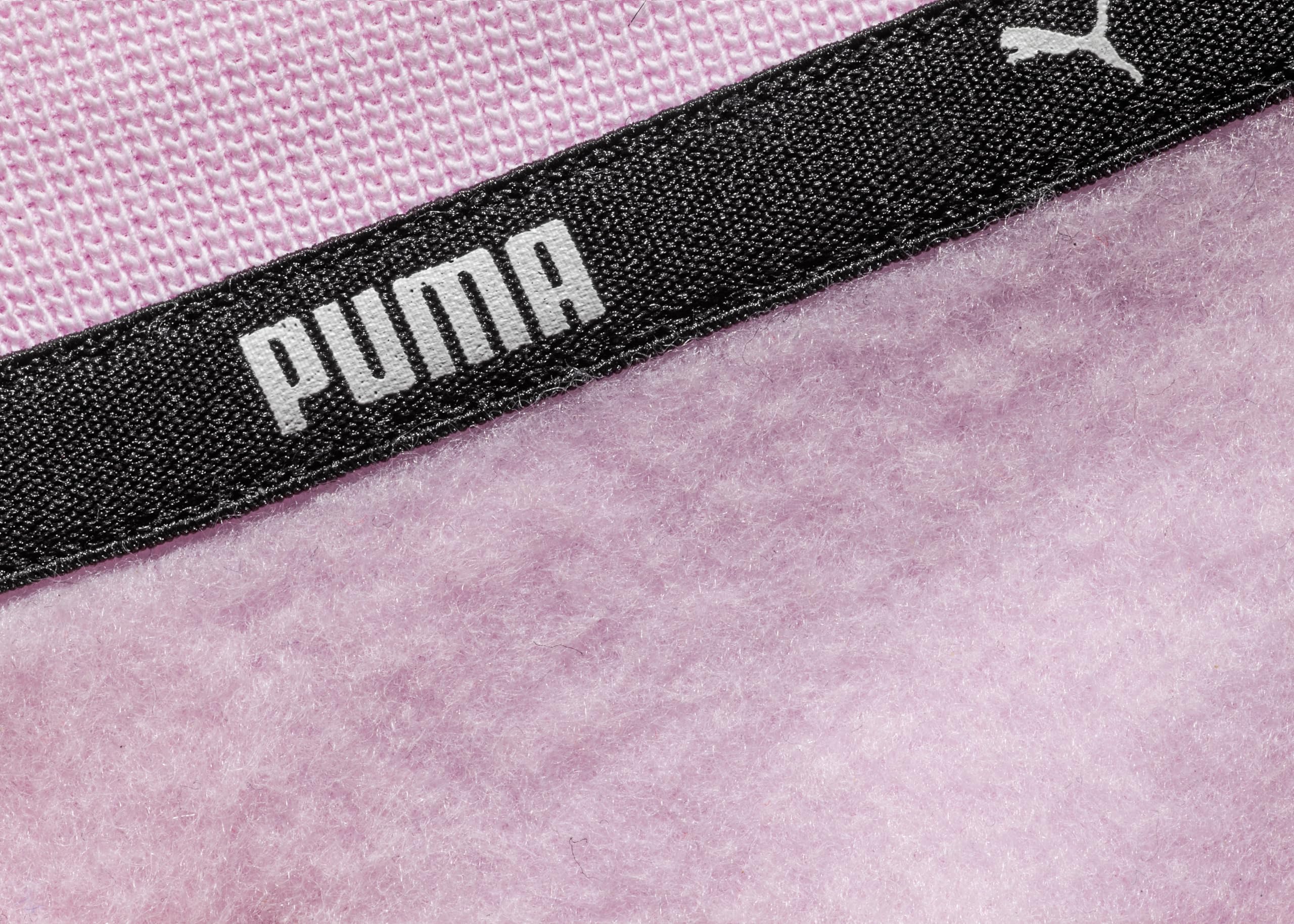 PUMA Minicats Ess Suits FL Unisex bebé (1 szt.)