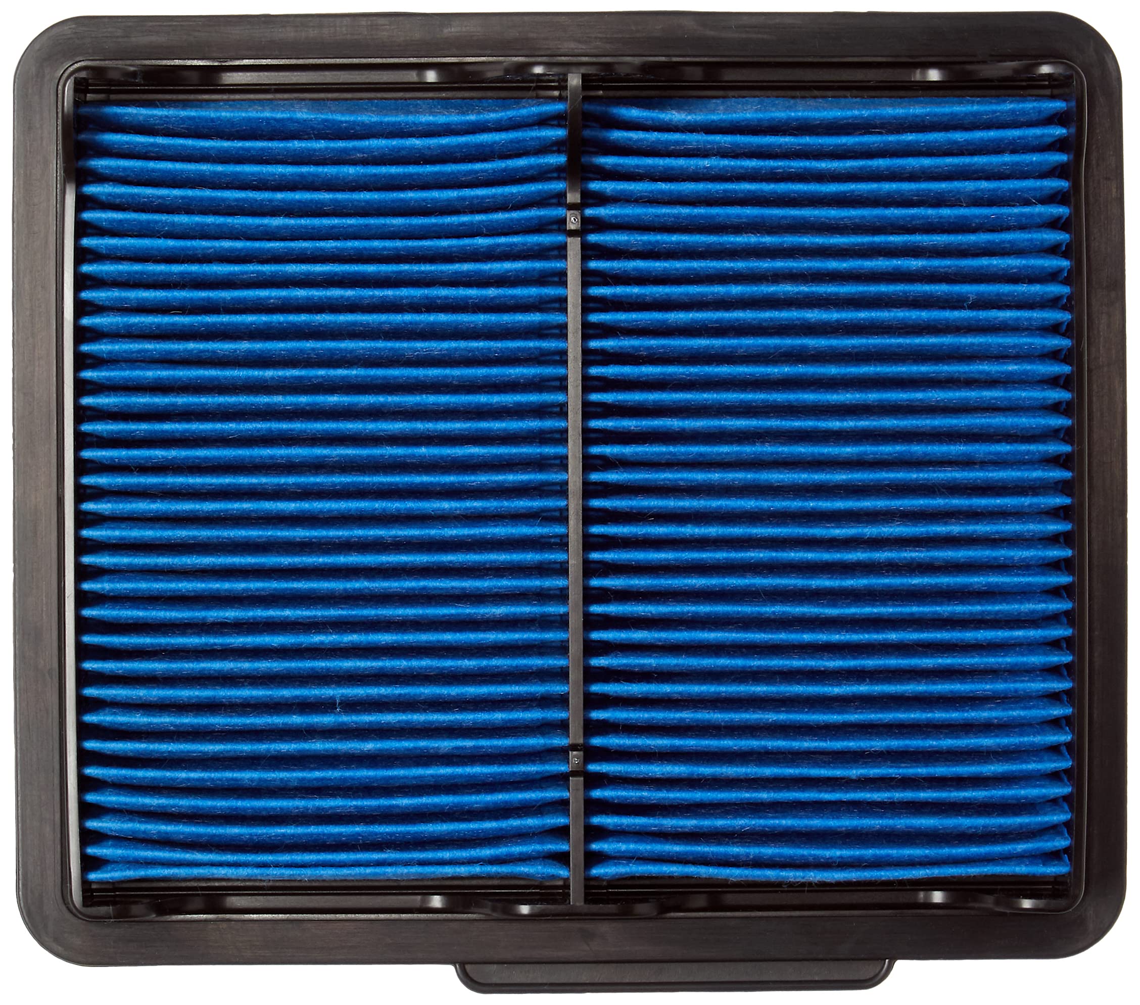 専用出品です Amazon | BLITZ(ブリッツ) SUS POWER AIR FILTER LM(サスパワーエア
