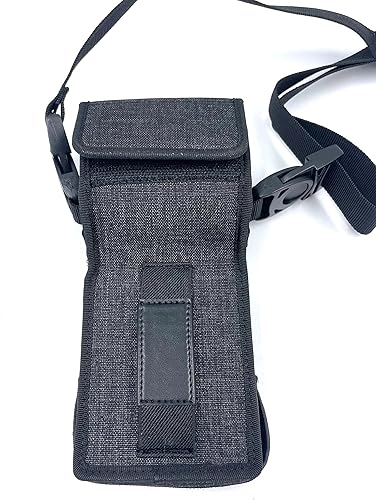 Miniatura 8 de Clover Flex 3 / Flex 4 POS Bolsa de pago resistente