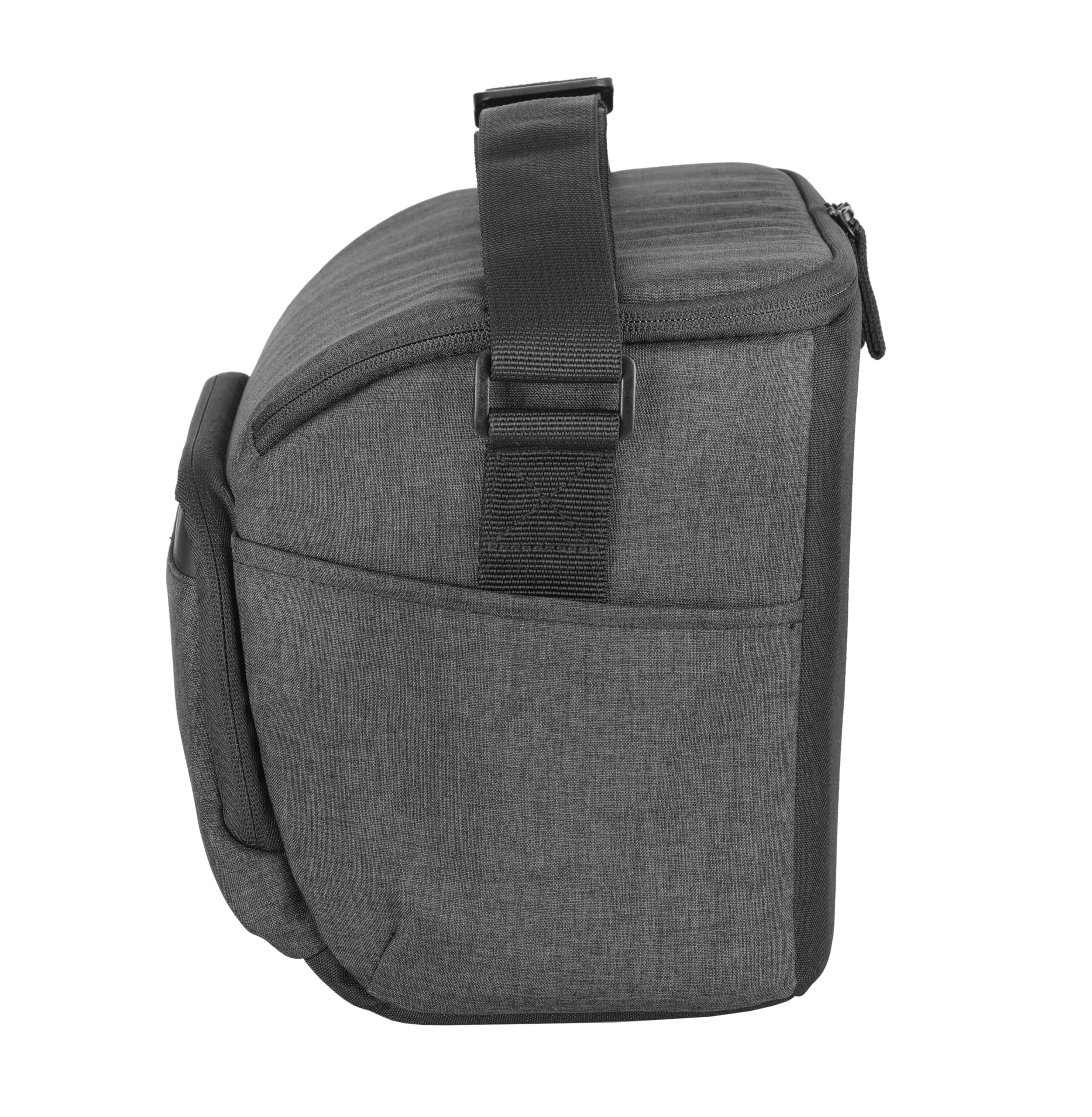 VANGUARD Vesta Aspire 30 Grey Shoulder Bag - 11 litres - Image 3