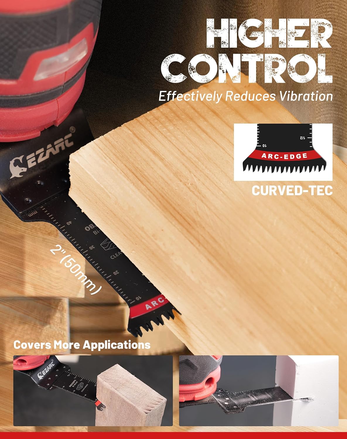 DeWalt DWA4209 - Image 4