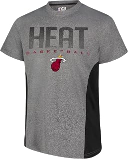 Ultra Game Standard Charcoal Heather